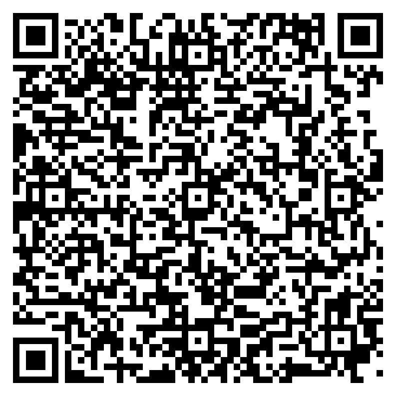 QR code 38365908000000