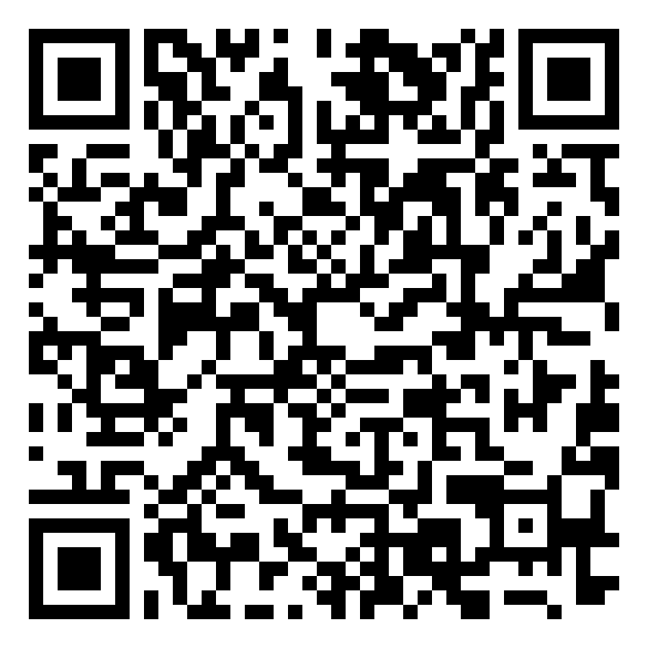 QR code 18043447000000