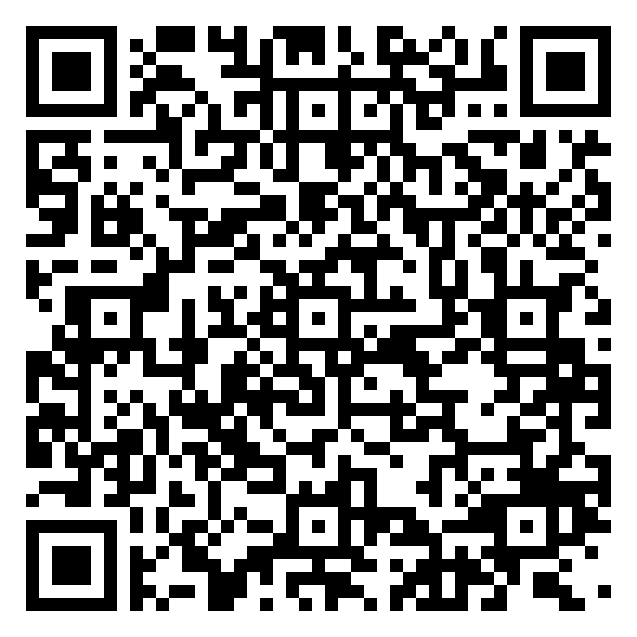 QR code 38674391100000