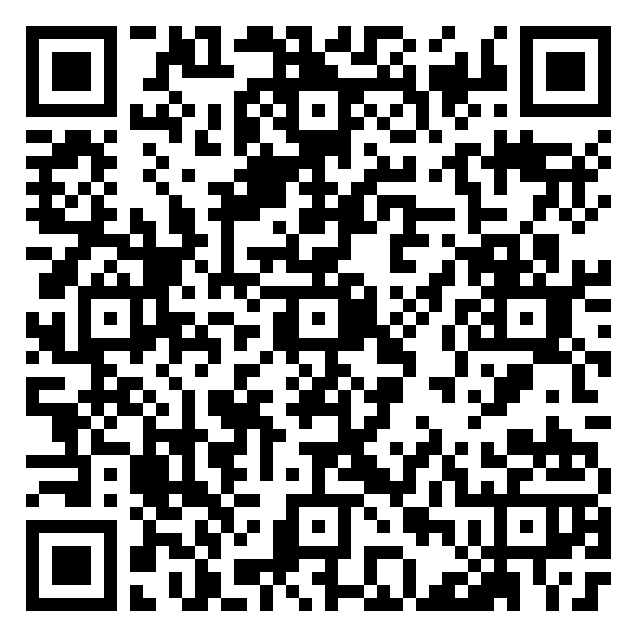 QR code 38564977100000