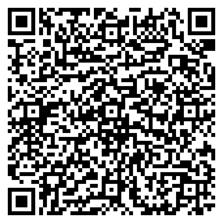 QR code 53218841100000