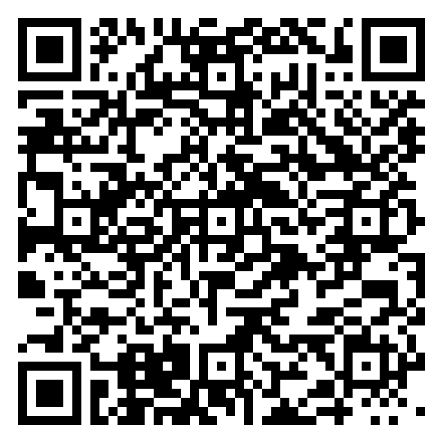 QR code 52823544400000