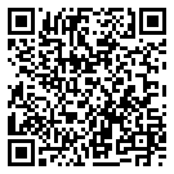 QR code 38914486100000