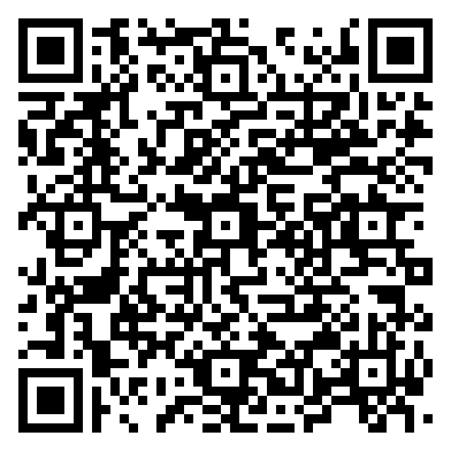 QR code 52920719000000