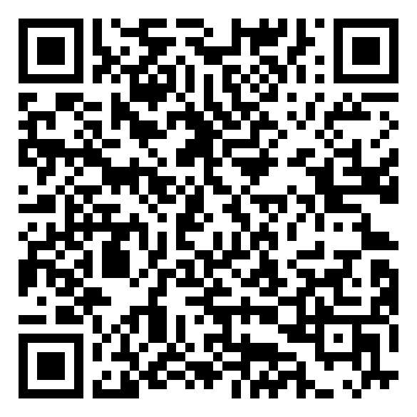 QR code 54158439600000