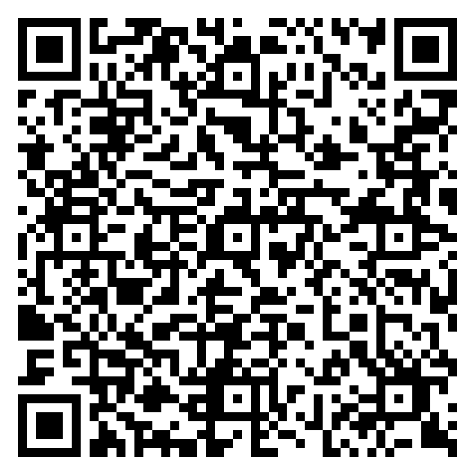 QR code 38098972300000