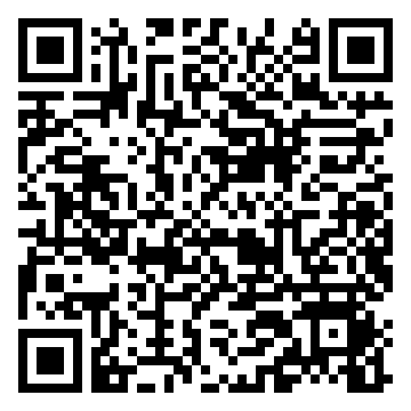 QR code 52472076300000