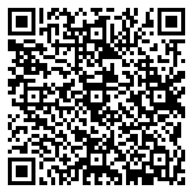 QR code 14625481300000