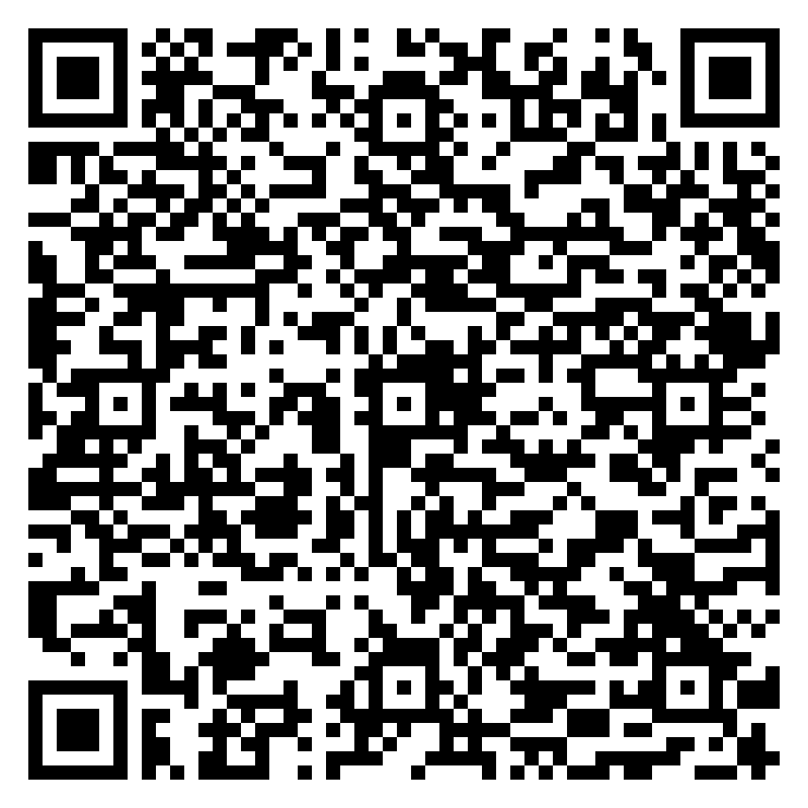 QR code 20025952000000