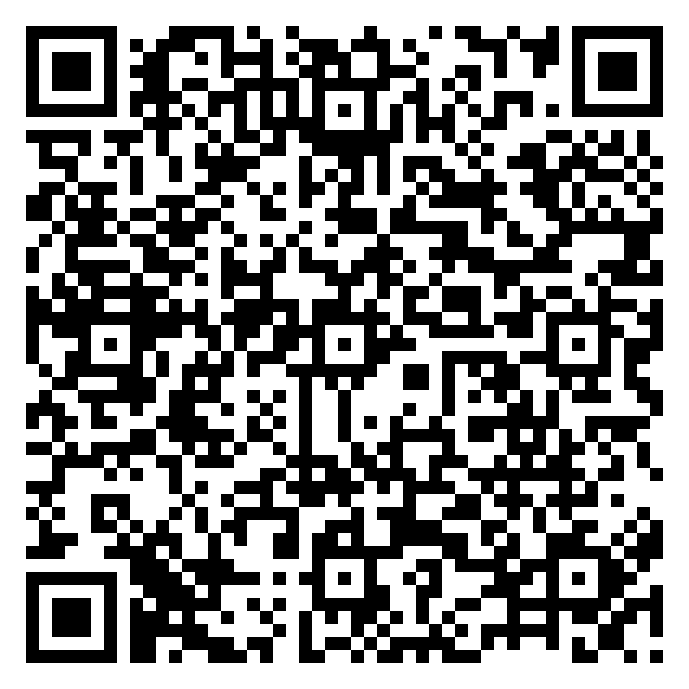 QR code 32061664400000