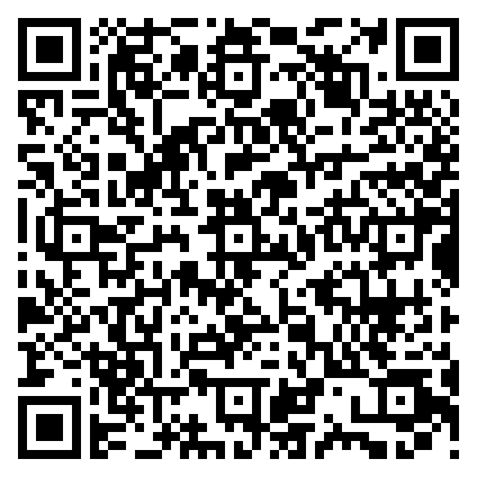 QR code 36807735100000