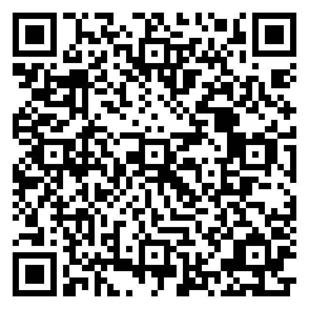 QR code 36182328800000