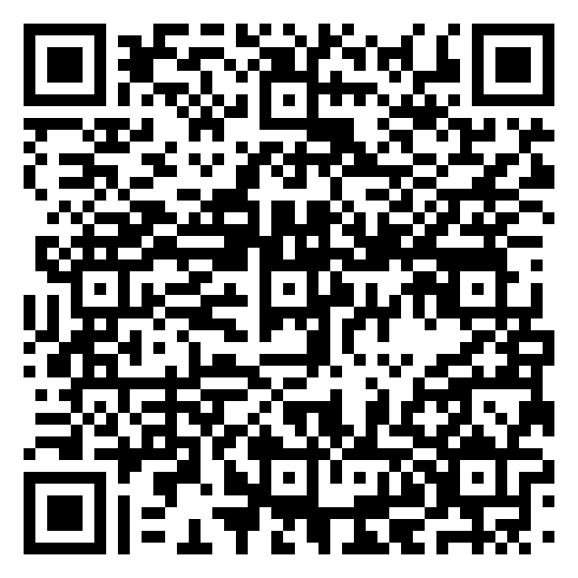 QR code 01619450000000