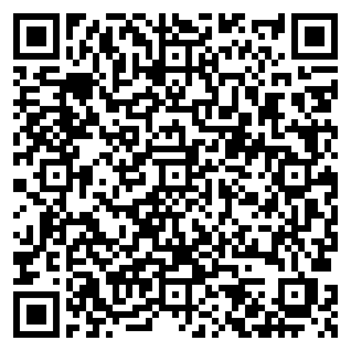 QR code 52295935900000