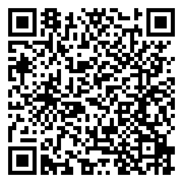 QR code 36467767000000