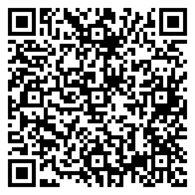 QR code 52018376500000