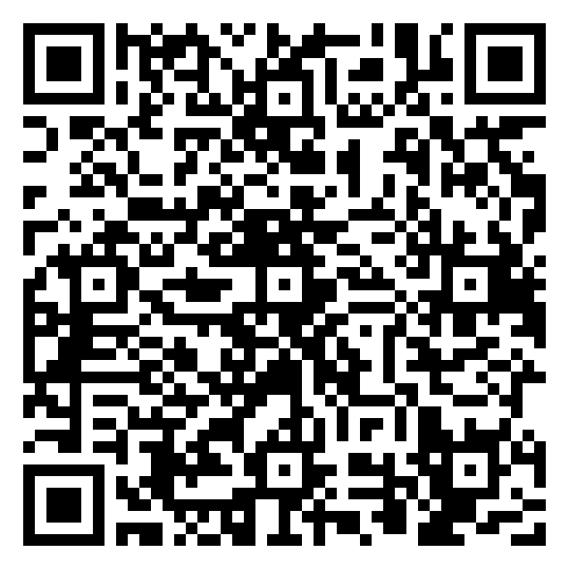 QR code 36505067600000