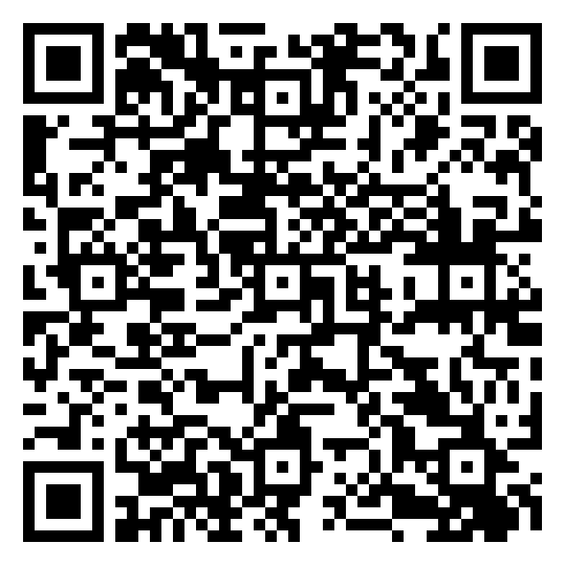 Kibuko QR code QR code 54279830800000
