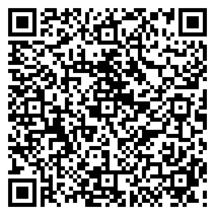 QR code 52604674000000