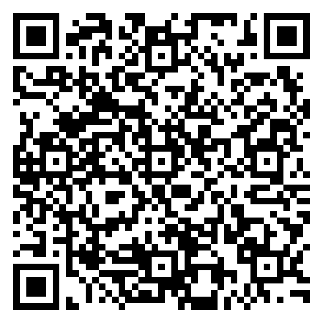 QR code 54065371200000
