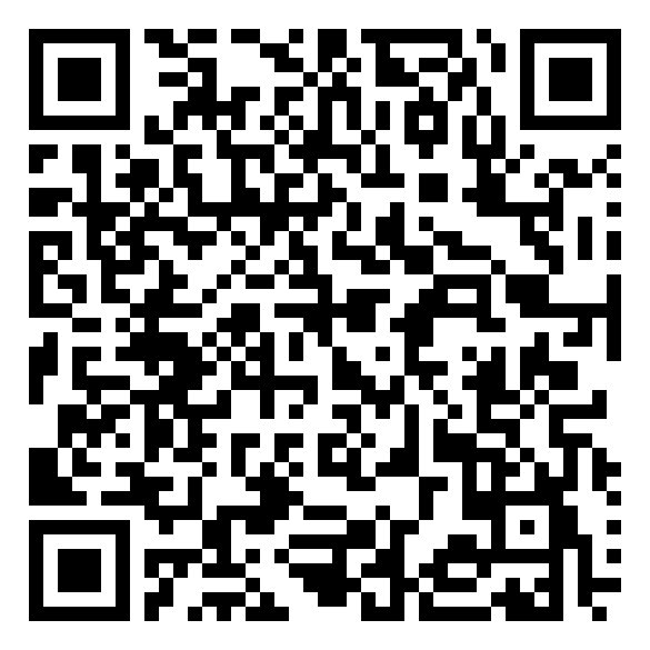 QR code 33113365000000