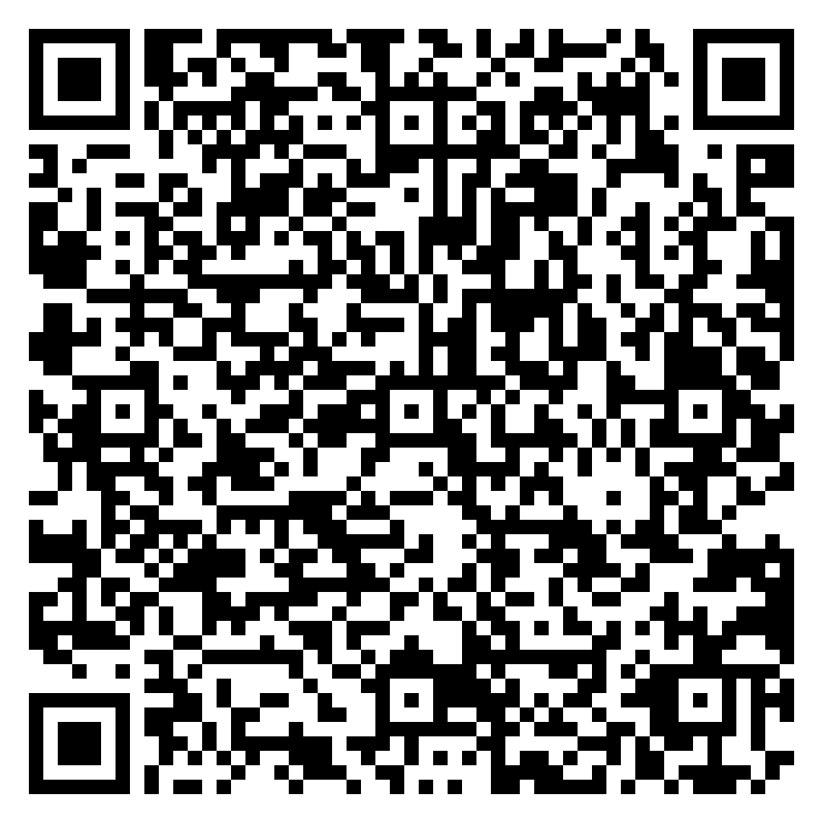 QR code 52165176000000