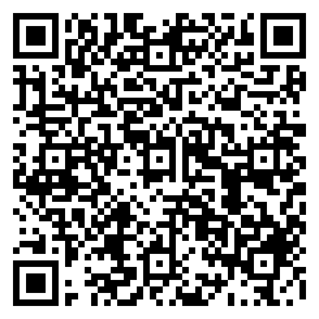 QR code 22029887400000