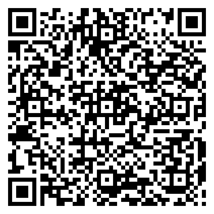 QR code 38225403200000