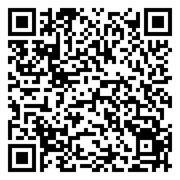 QR code 71244359700000