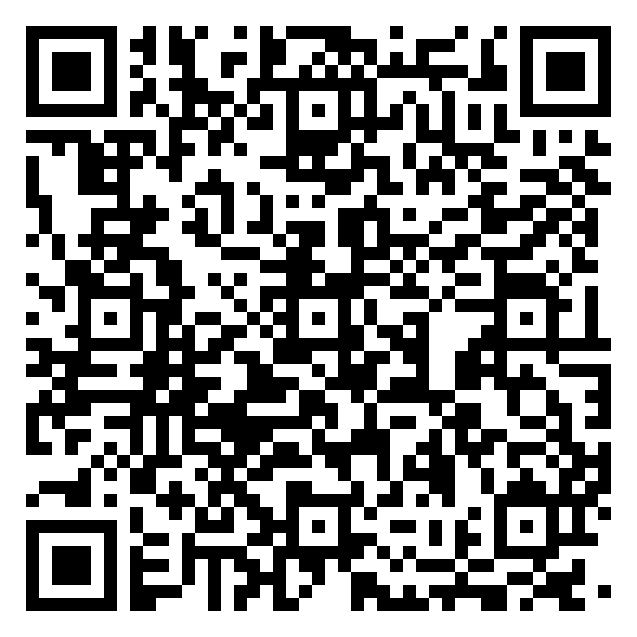 QR code 02228238100000