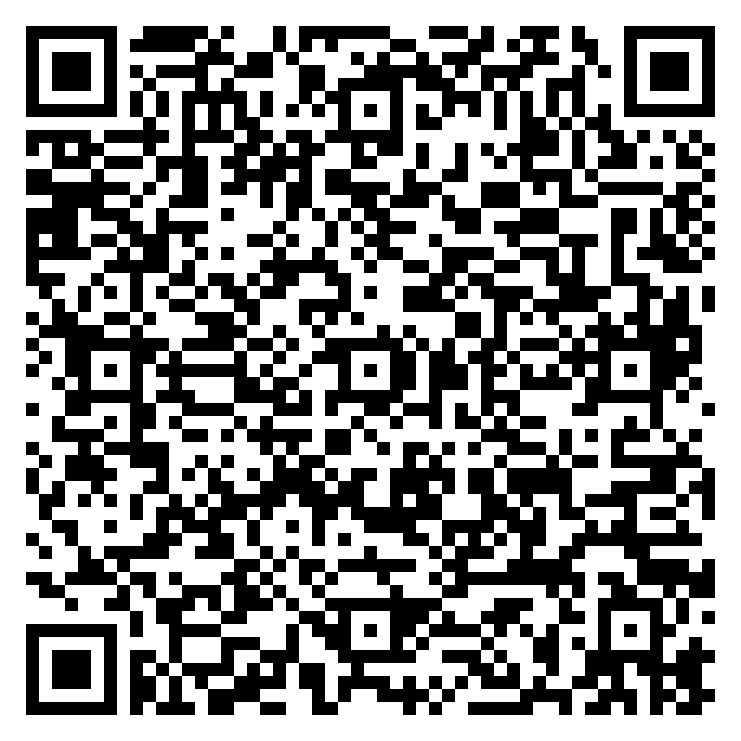 QR code 63449858400000