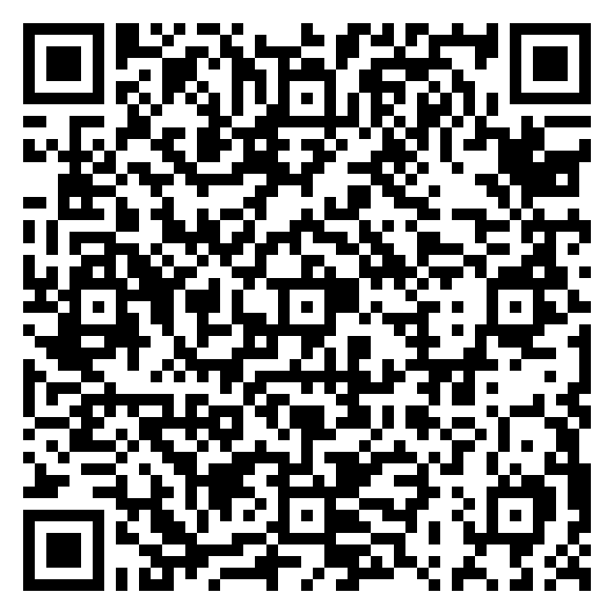 KICIŃSKI JAROSŁAW - FIRMA HANDLOWA QR code QR code 41037295100000