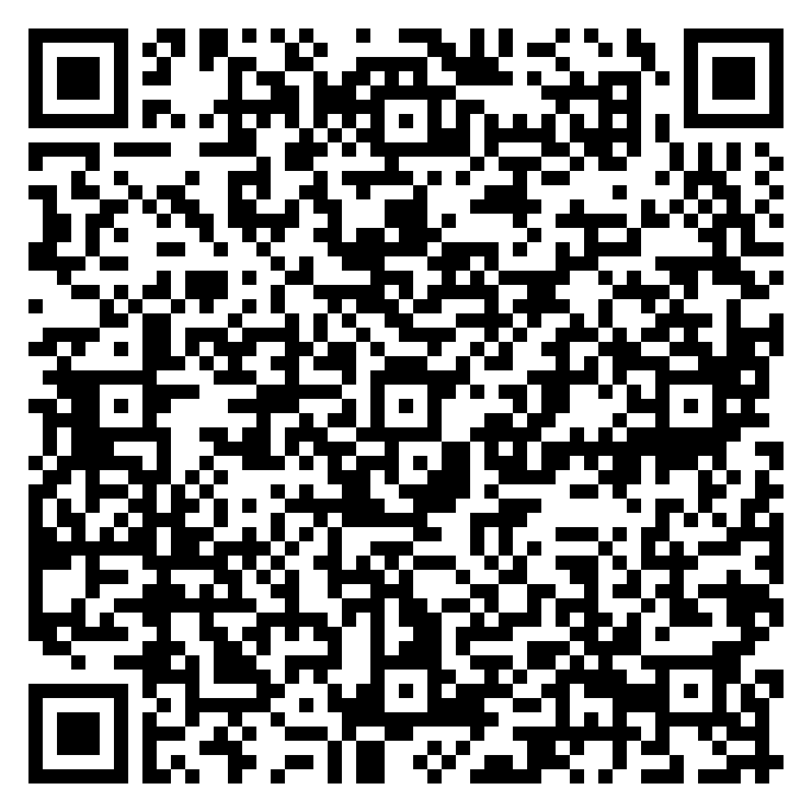 QR code 69054921400000