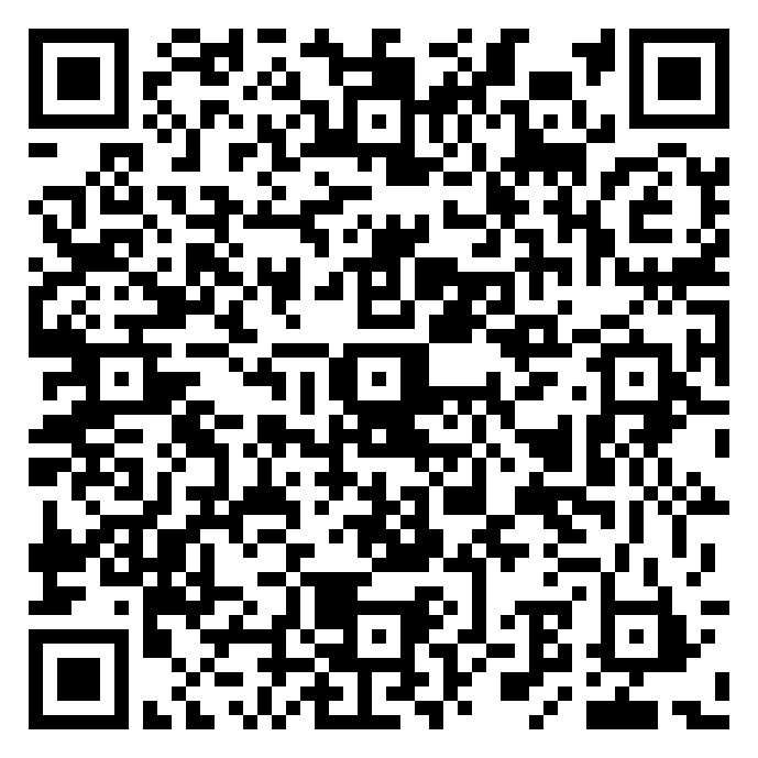 QR code 27826121600000