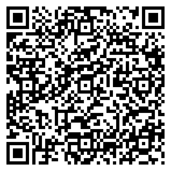 QR code 36122569900000