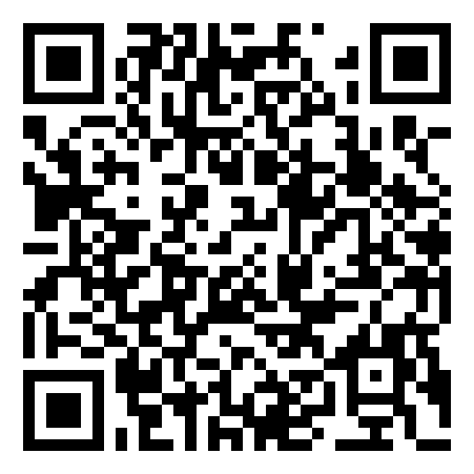 QR code 36960071900000