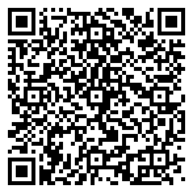 KICIOR KATARZYNA FIRMA USŁUGOWA MATI QR code QR code 24075255300000