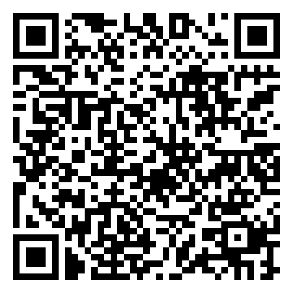 QR code 67065458200000