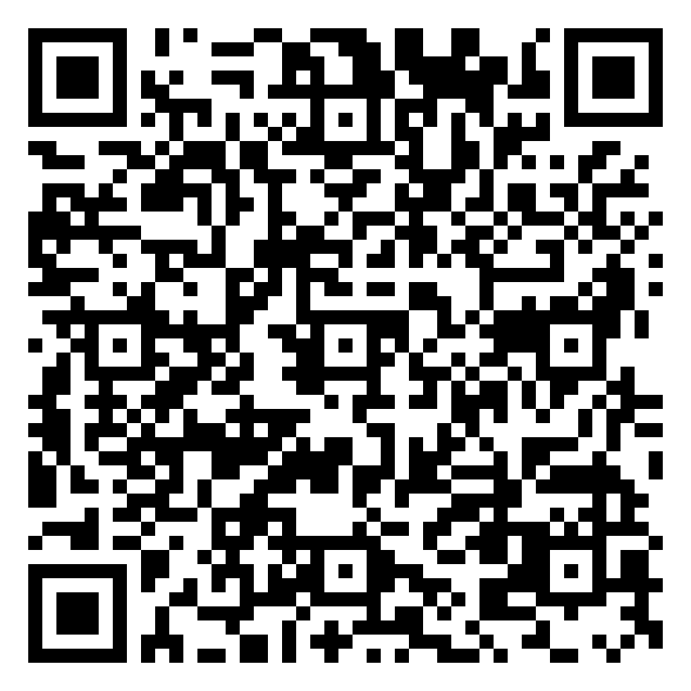 QR code 01141676900000