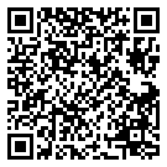 QR code 36354921300000