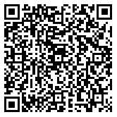 QR code 38753394300000