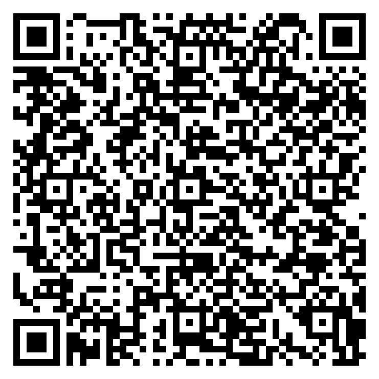 QR code 14689475400000