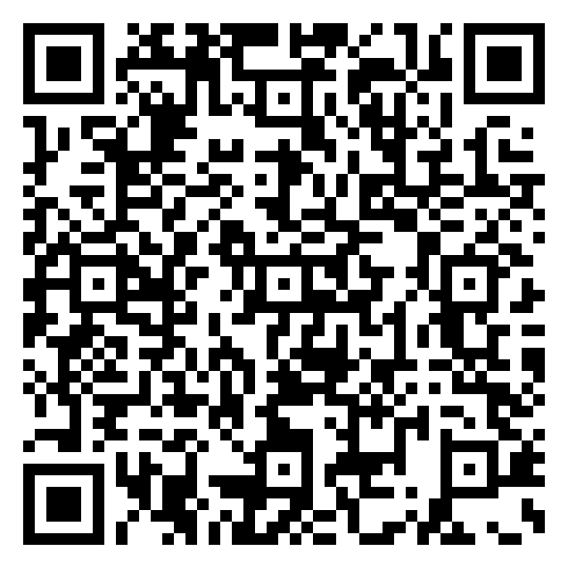 QR code 54218994000000