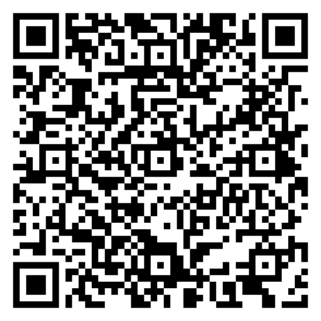 QR code 38550315100000