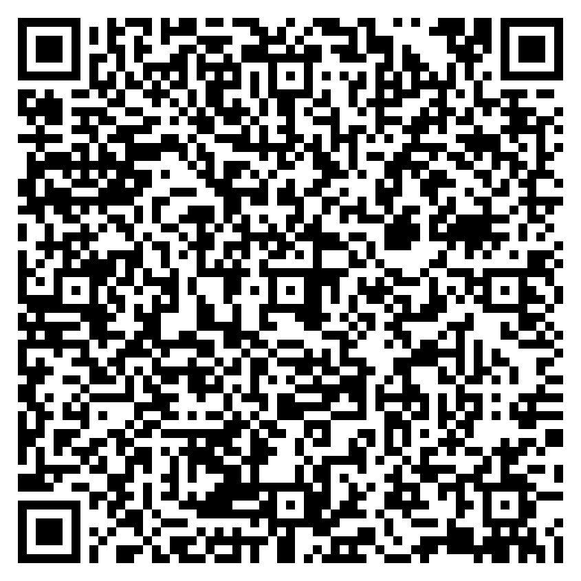 QR code 52367273700000
