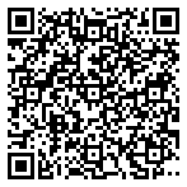 QR code 06043485500000