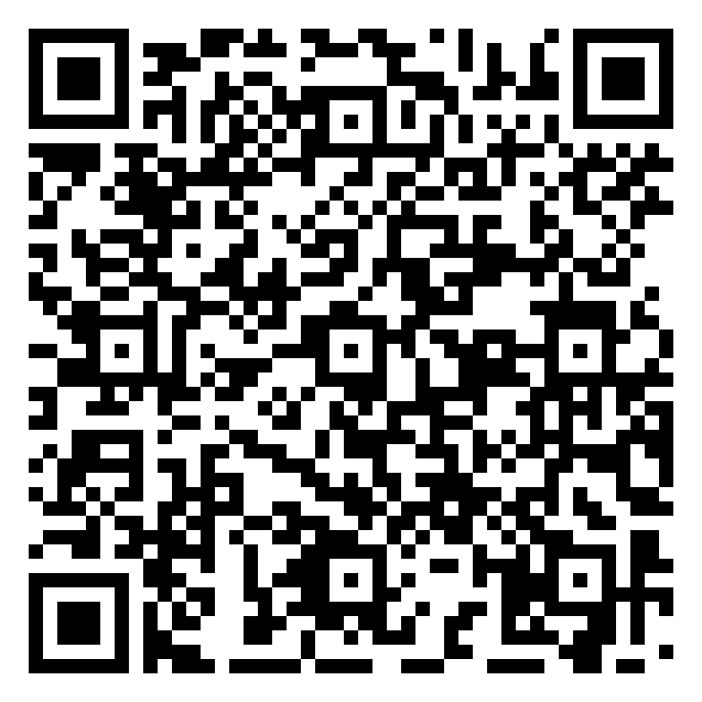 QR code 36276219800000