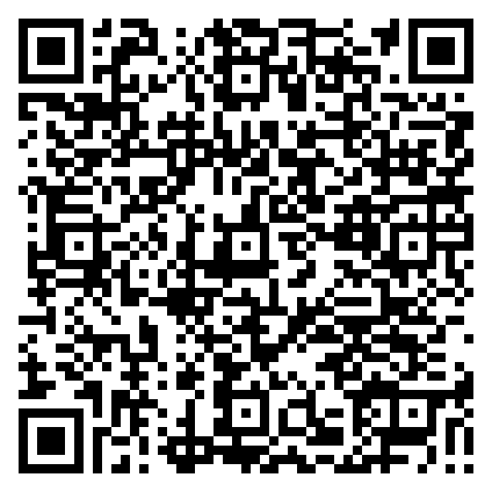 QR code 55116905700000