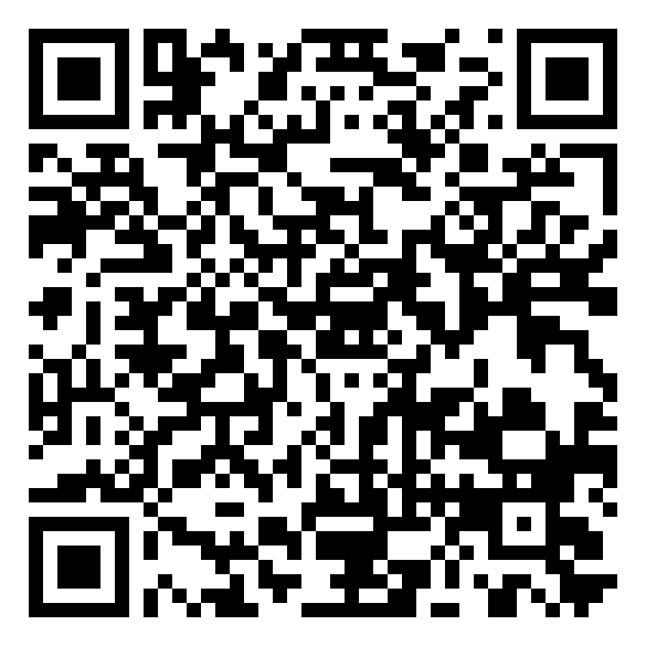 QR code 54032797000000