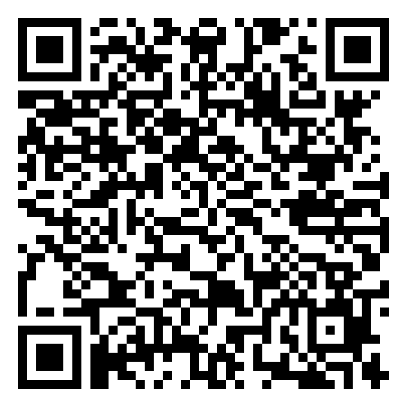 QR code 52736762300000